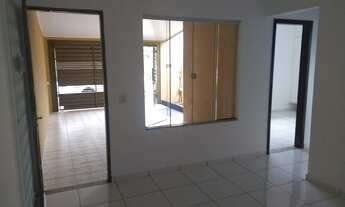 Imagem 3: Alugo casa no Nova Lima, 2 quartos