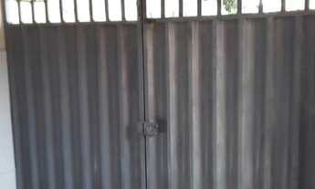 Imagem 4: Aluga-se casa no bairro de Cidade Nova/ Natal