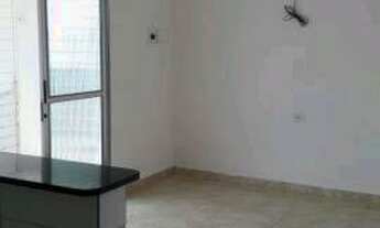 Imagem 3: Casa em Camaragibe 1° andar