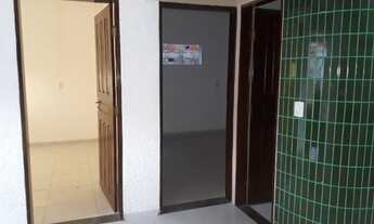 Imagem 7: Aluga Casa Casa com 2 dormitórios