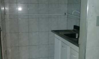 Imagem 7: Casa no jardim panorama ipatinga 330 reaus