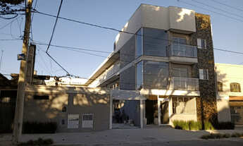 Imagem 2: 2 Dormitórios Parque Paulistano