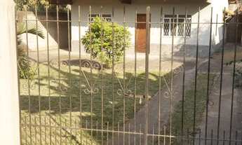 Imagem 2: Casa para locação em vassouras, rj