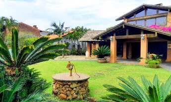 Imagem 4: Linda casa em Torres