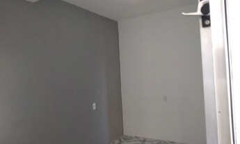 Imagem 5: Aluga se uma Casa em Cajazeiras