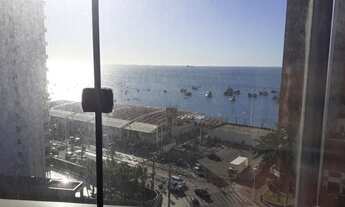 Imagem 7: Caravelle"caravele' liga 9 8 7 4 8 3 1 0 8 Diego9989f