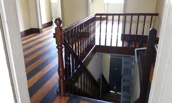 Imagem 3: Comércio / Altos Av. Portugal