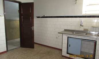 Imagem 3: Apartamento para Venda com 60m2 com 2 quartos em Madureira