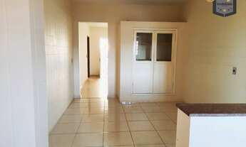 Imagem 6: Casa à venda, 2 quartos, 1 suíte, 1 vaga, Centro - Bragança Paulista/SP