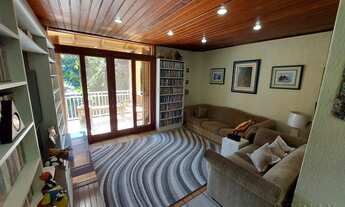 Imagem 4: FLORIANóPOLIS - Casa Padrão - João Paulo