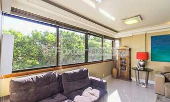 Imagem 7: Porto Alegre - Apartamento Padrão - Petrópolis