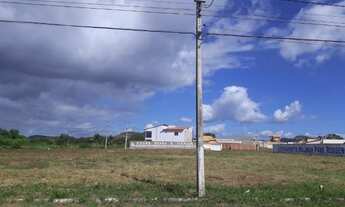 Imagem 6: Quadra / Lote Urbano Comercial / Residencial em Quixadá-Ce