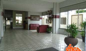 Imagem 5: APTO. ED. PONTA NEGRA COD 9212