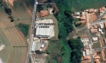 Imagem 7: Terreno 600 m² - Extrema MG