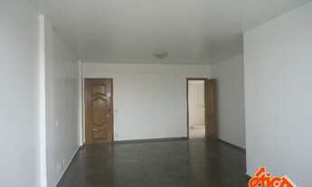 Imagem 3: ED. FERNANDO GUILHON