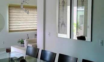 Imagem 4: Casa para venda possui 350 metros quadrados com 5 quartos em Centro - Salinas - MG