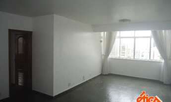 Imagem 2: ED. FERNANDO GUILHON