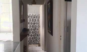 Imagem 4: Apto 2qtos, armarios, Nascente, frente mar, andar alto..