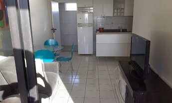 Imagem 9: 50m da Beira Mar, vista Mar, liga 9 8 7 4 8 3 1 0 8 Dieego9989f caravelle