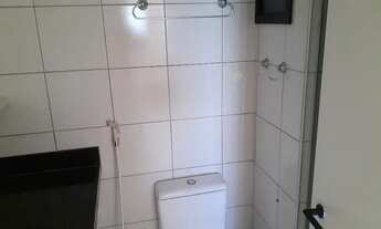 Imagem 8: 50m da Beira Mar, vista Mar, liga 9 8 7 4 8 3 1 0 8 Dieego9989f caravelle