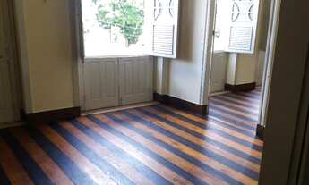 Imagem 2: Comércio / Altos Av. Portugal