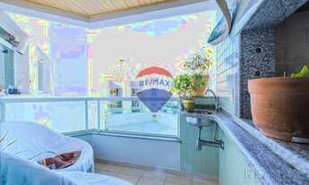 Imagem 7: FLORIANóPOLIS - Apartamento Padrão - Coqueiros