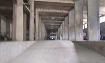 Imagem 4: Fator 1777) Aluguel Galpão 1.600 m2 - RJ 104 -Maria Paula