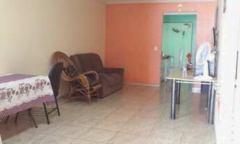 Imagem 4: Casa vendo ou troco