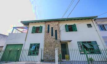 Imagem 2: SãO JOSé - Casa Padrão - Campinas