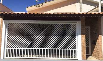 Imagem: Casa Luxo Barra do Jucu / Nunes