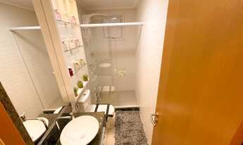 Imagem 2: Apartamento de altíssimo padrão, na Praia de Itapuã ! Vem conferir