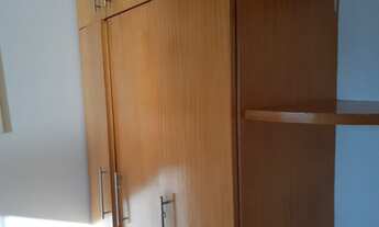 Imagem 4: Caravelle"caravele' liga 9 8 7 4 8 3 1 0 8 Diego9989f