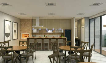 Imagem 4: Sobrado a Venda com 10% de Entrada e o Saldo 120x