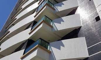 Imagem 2: APARTAMENTO NO MARCO