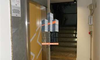 Imagem 4: ANDAR para aluguel, Mangabeiras - BELO HORIZONTE/MG