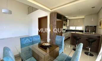 Imagem 7: Ivoti - Casa Padrão - Vista Alegre