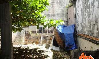 Imagem 4: TERRENO MEDINDO 110,00 M²