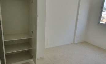 Imagem 7: Apartamento de 54 metros quadrados no bairro Pechincha com 2 quartos