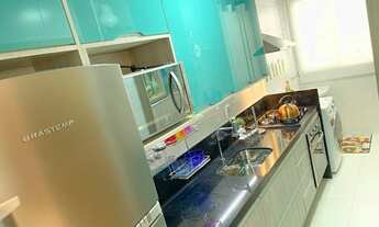 Imagem 6: Apartamento de altíssimo padrão, na Praia de Itapuã ! Vem conferir