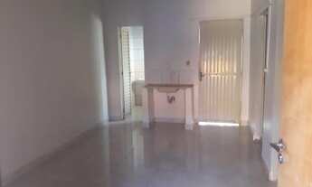 Imagem 3: ALUGA-SE KITNET 1/4 - QD 1106