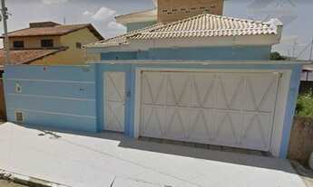 Imagem: Sobrado a Venda (A.C