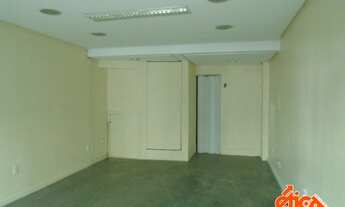 Imagem 2: LOJA PX AO SHOPPING PÁTIO BELÉM - COD 758