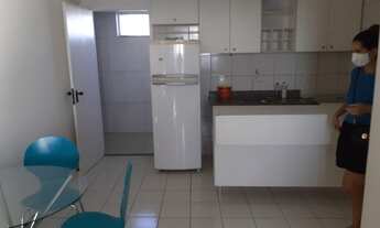 Imagem 3: Próx mercado dos peixes, linda vista Mar. liga 9 8 7 4 8 3 1 0 8 Dieggo9989f caravelle