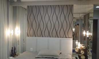 Imagem 5: Apto no cidade de milao