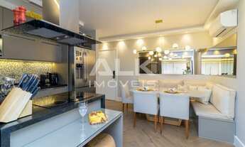 Imagem 4: 2 dormitórios Rua Pascal