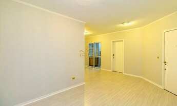 Imagem 3: CURITIBA - Apartamento Padrão - Cristo Rei