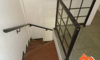 Imagem 6: LOJA PX AO SHOPPING PÁTIO BELÉM - COD 758