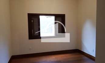 Imagem 7: Casa à venda, 7 quartos, 2 suítes, 2 vagas, São Cristóvão - Sete Lagoas/MG