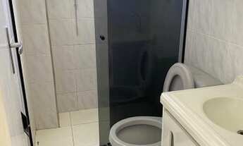 Imagem 4: Solar do Engenho/ Reformado / 2 Quartos / 160 mil