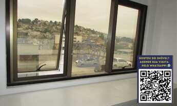 Imagem 7: 1ª Locação! Sala no Punto Offices!